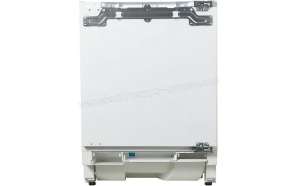 ELECTROLUX ERY1201FOW - Vue de face
