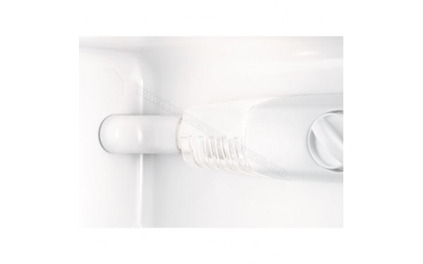 ELECTROLUX ERY1402AOW - Eclairage int&eacute;gr&eacute;