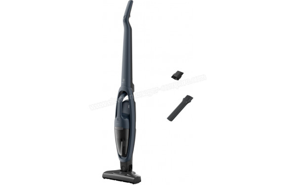 ELECTROLUX ES31CB18DB - Vue d'ensemble