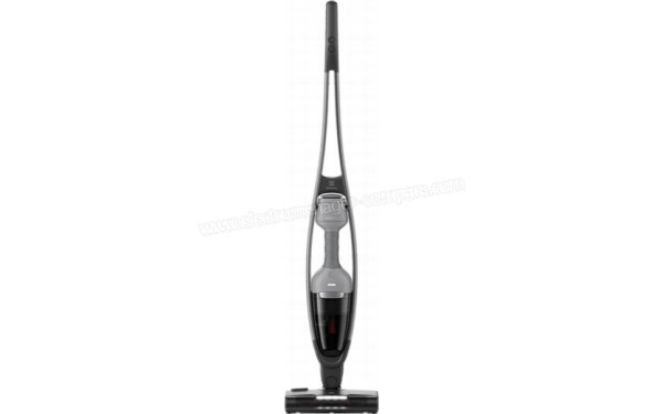 ELECTROLUX ES62AB25UG - Vue de face