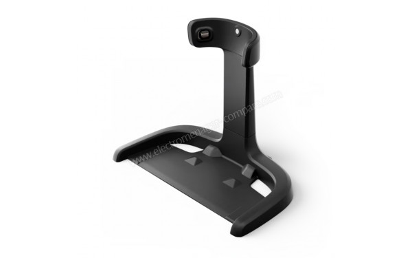 ELECTROLUX ES62B25GRN - Accessoire