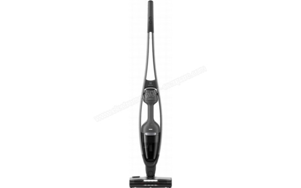 ELECTROLUX ES62CB25DH - Vue de face