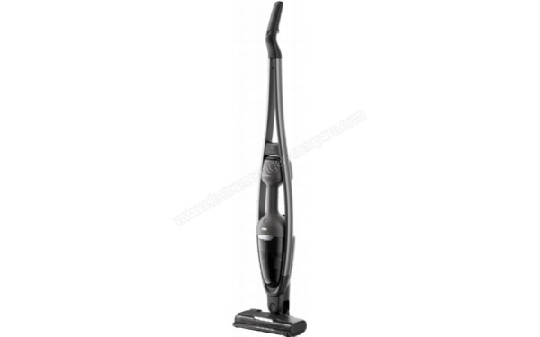 ELECTROLUX ES62CB25DH - Vue 3/4 droite