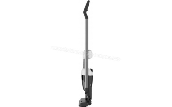 ELECTROLUX ES62HB25UV - Vue de profil