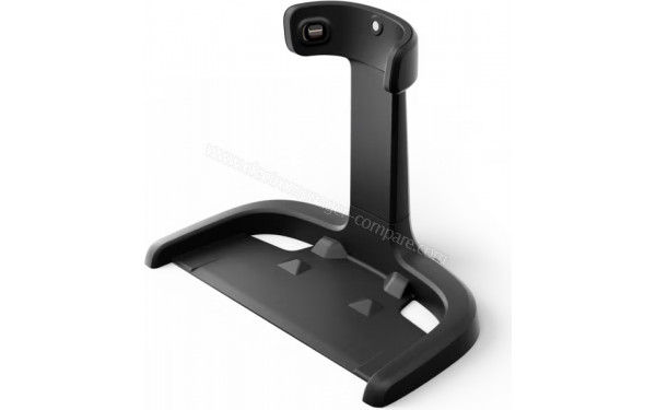 ELECTROLUX ES62HB25UV - Base de chargement