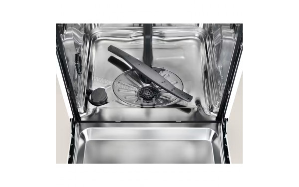 ELECTROLUX ESA47400SW - Bras de lavage