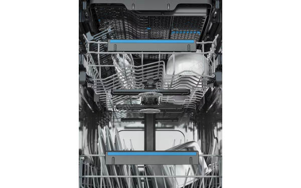 ELECTROLUX ESA63200SX - Bras de lavage