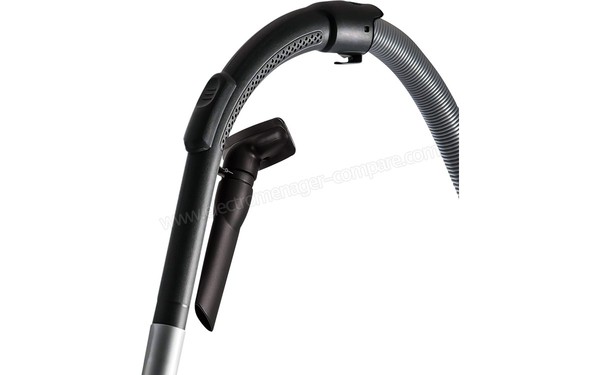 ELECTROLUX ESC63EB - Poign&eacute;e avec range-accessoire