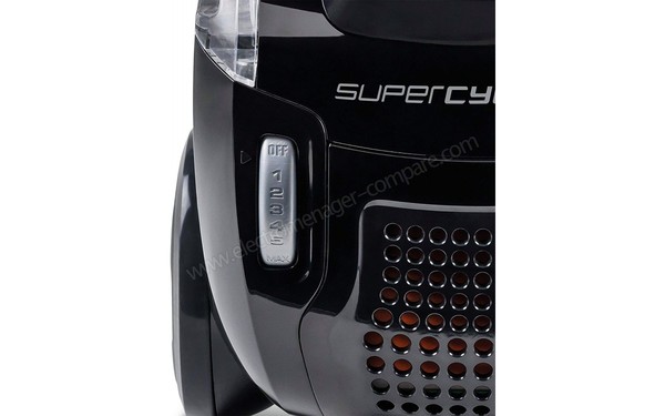 ELECTROLUX ESC63EB - Variateur de puissance