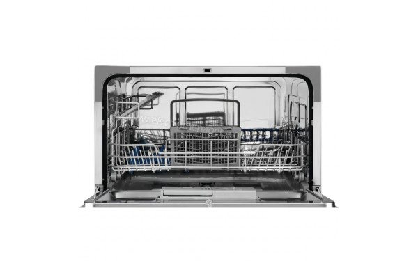 ELECTROLUX ESF2400OS - Vue de l'int&eacute;rieur