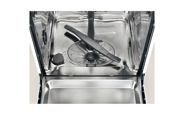 ELECTROLUX ESF5512LOX - Bras de lavage