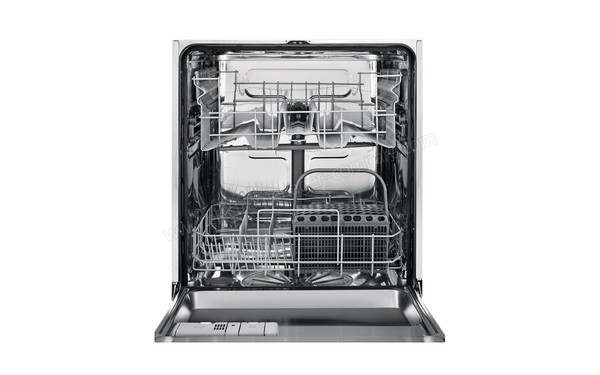 ELECTROLUX ESF5513LOW - Vue de l'int&eacute;rieur