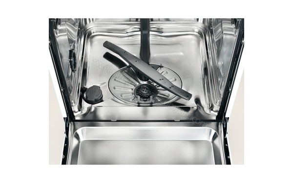 ELECTROLUX ESF5513LOW - Bras de lavage