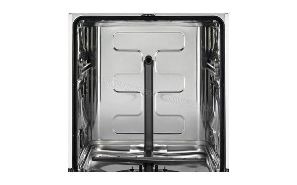 ELECTROLUX ESF5514LOX - Cuve