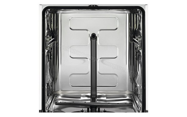 ELECTROLUX ESF5542LOX - Vue de l'int&eacute;rieur N-2