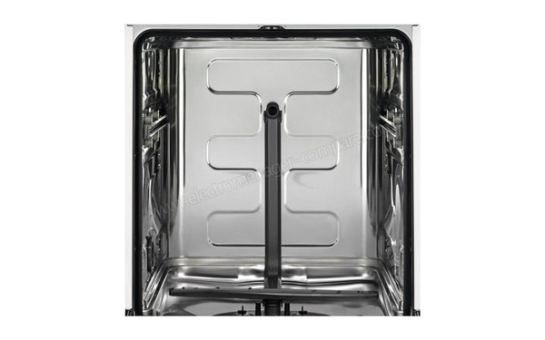 ELECTROLUX ESF5549LOW - Cuve