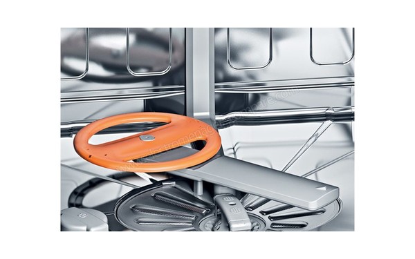 ELECTROLUX ESF66860WR - Bras de lavage