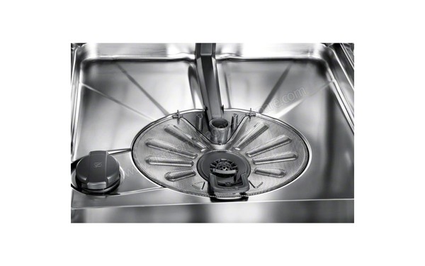 ELECTROLUX ESF8585ROW - Filtre
