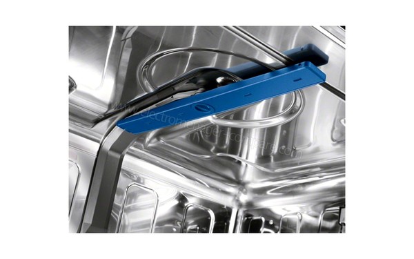 ELECTROLUX ESF8585ROW - Bras de lavage sup&eacute;rieur