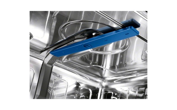 ELECTROLUX ESF8585ROX - Bras de lavage 2