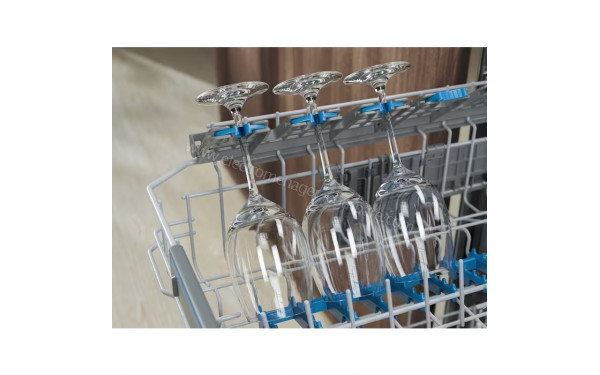 ELECTROLUX ESG42310SW - SoftGrips