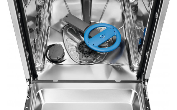 ELECTROLUX ESG42310SX - Bras de lavage