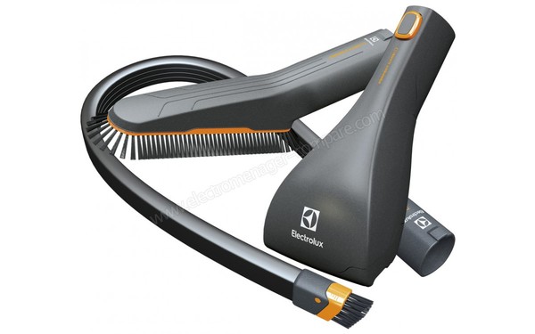 ELECTROLUX ESGRAUTO - Accessoires