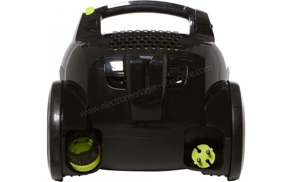 ELECTROLUX ESGREEN - Vue de l'arri&egrave;re (cr&eacute;dit : Boulanger)