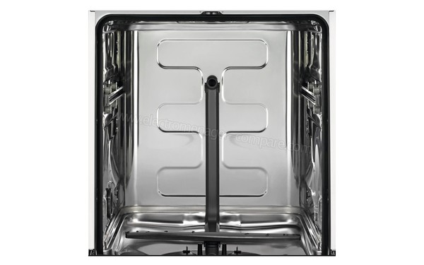 ELECTROLUX ESI5344LOW - Cuve