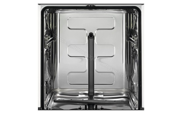 ELECTROLUX ESI5344LOX - Cuve