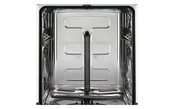 ELECTROLUX ESI5533LOW - Cuve