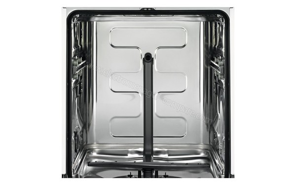 ELECTROLUX ESI5533LOX - Cuve