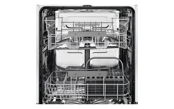 ELECTROLUX ESI5543LOK - Vue de l'int&eacute;rieur N-1