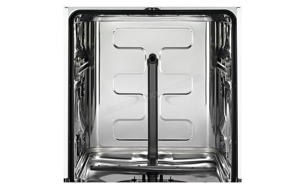 ELECTROLUX ESI5543LOK - Vue de l'int&eacute;rieur N-2