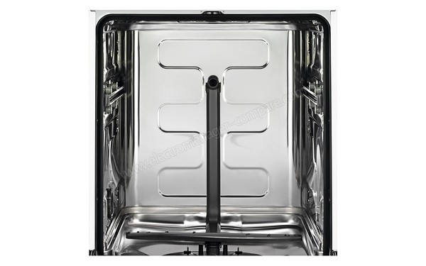 ELECTROLUX ESI5543LOX - Vue de l'int&eacute;rieur N-2