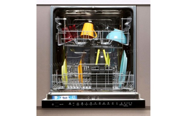 ELECTROLUX ESI6500LOK - Vue de l'int&eacute;rieur (cr&eacute;dit : Boulanger)