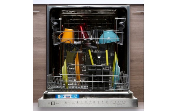 ELECTROLUX ESI6500LOX - Vue de l'int&eacute;rieur (cr&eacute;dit : Boulanger)