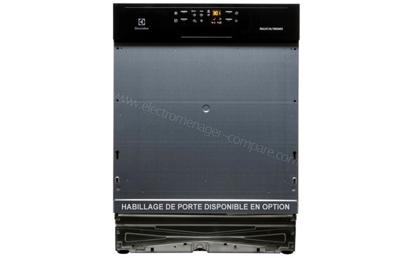 ELECTROLUX ESI6550ROK - Vue de face 2 (cr&eacute;dit : Boulanger)