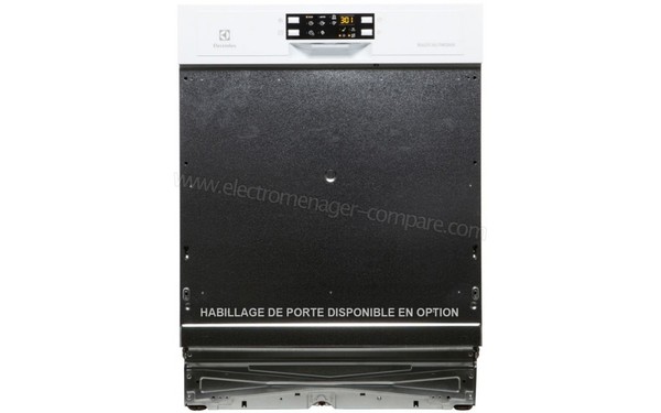 ELECTROLUX ESI6550ROW - Vue de face 2 (cr&eacute;dit : Boulanger)