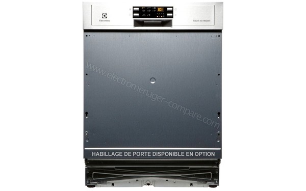 ELECTROLUX ESI6550ROX - Vue de face 2 (cr&eacute;dit : Boulanger)