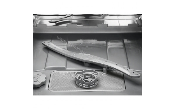 ELECTROLUX ESL2500RO 2021 - Vue de l'int&eacute;rieur