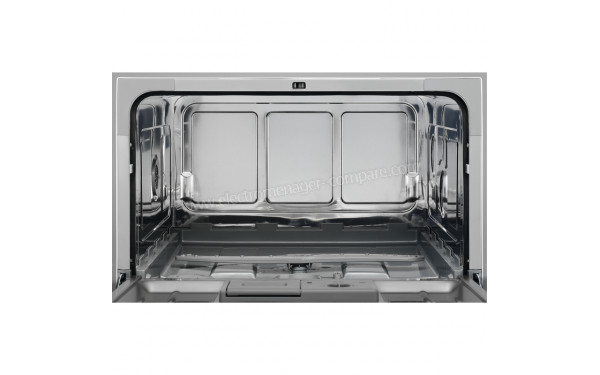 ELECTROLUX ESL2500RO 2021 - Vue de l'int&eacute;rieur