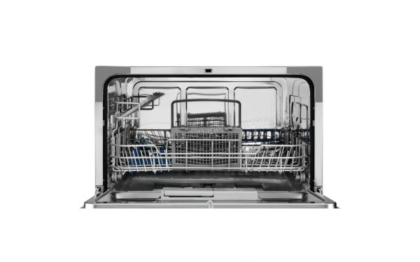 ELECTROLUX ESL2500RO 2021 - Vue de l'int&eacute;rieur