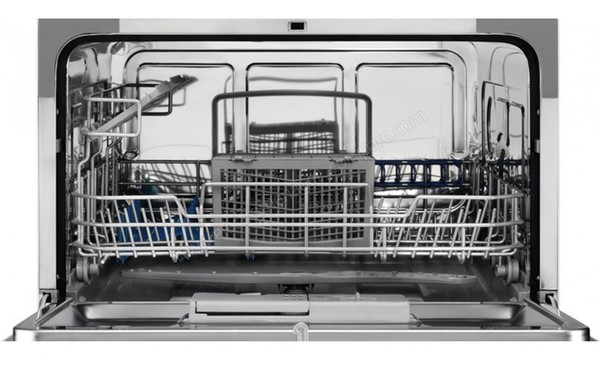 ELECTROLUX ESL2500RO 2018 - Vue de l'int&eacute;rieur (cr&eacute;dit : Darty)