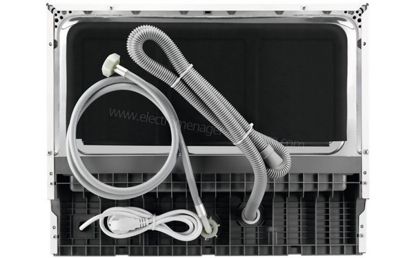 ELECTROLUX ESL2500RO 2018 - Vue de l'arri&egrave;re (cr&eacute;dit : Darty)