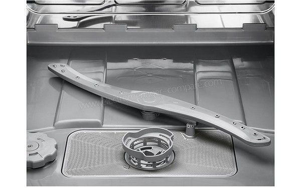 ELECTROLUX ESL2500RO 2018 - Bras de lavage (cr&eacute;dit : Darty)