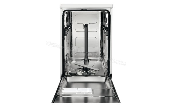 ELECTROLUX ESL4510LO - Cuve