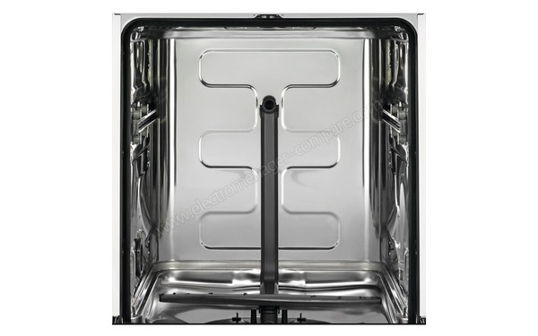 ELECTROLUX ESL5322LO - Cuve