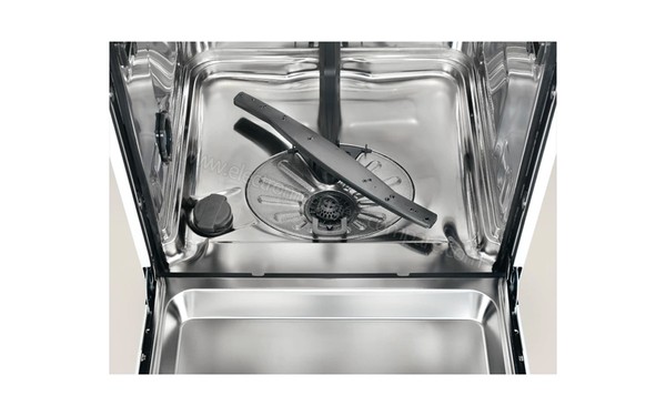 ELECTROLUX ESL5322LO - Bras de lavage