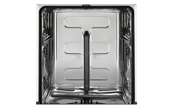 ELECTROLUX ESL5325LO - Cuve